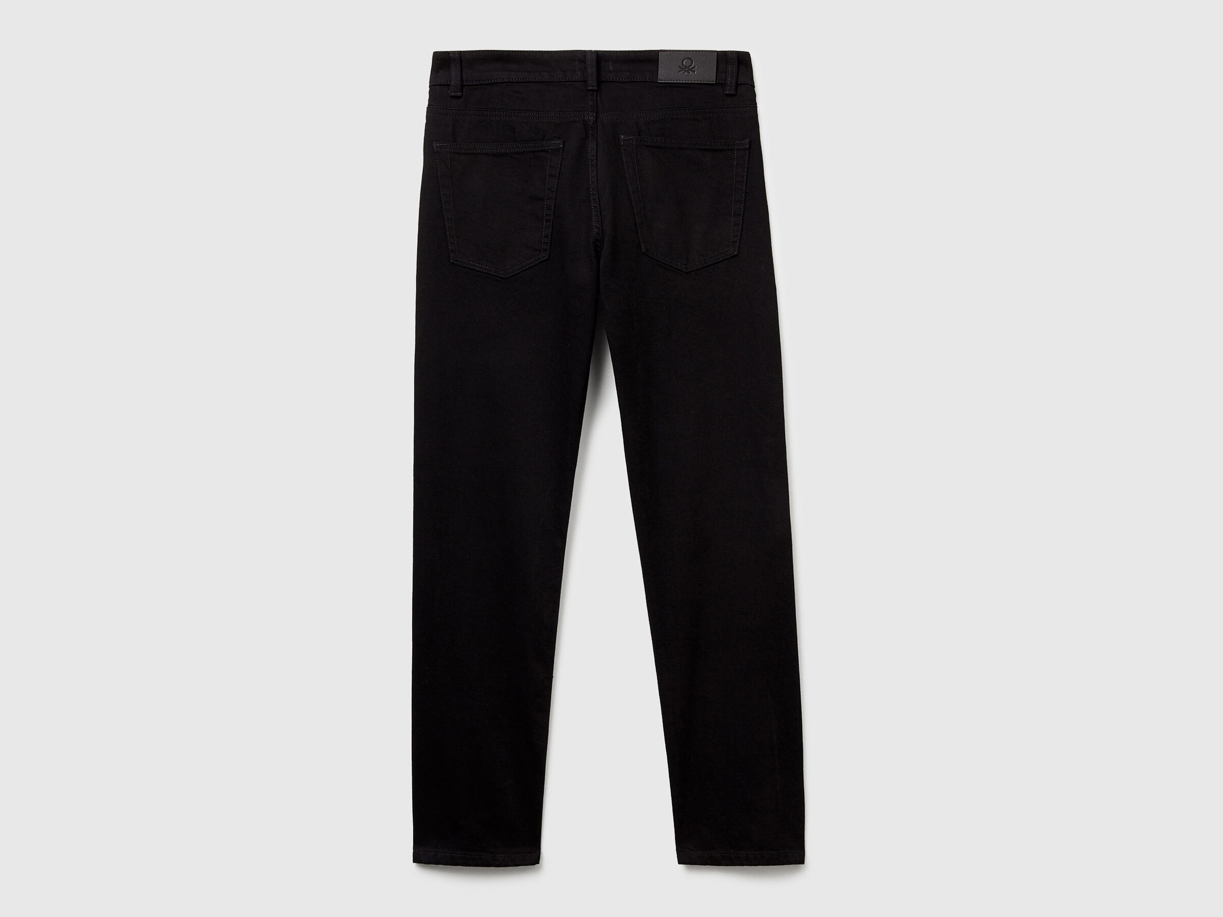PANTALONE Uomo image number 5
